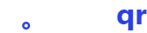 goQR.ba